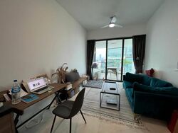 8 Saint Thomas (D9), Condominium #569696461